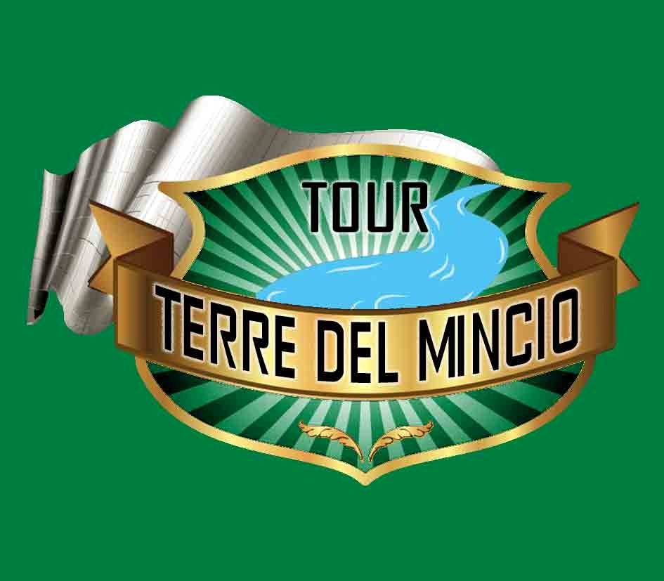 Logo Terre del Mincio